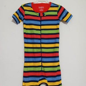 Baby Pajama Bundles Baby Place